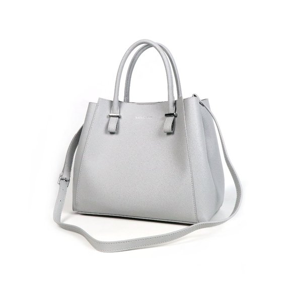 Classic Handbag for women - Picture 6 of 16